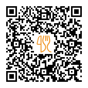 QR-code link către meniul Calicata Terroir