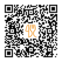 Carte QR de Secret Garden 4