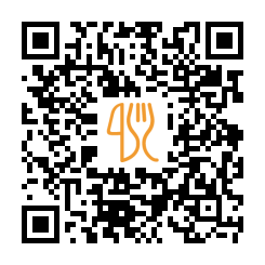 QR-code link către meniul Club Yustin