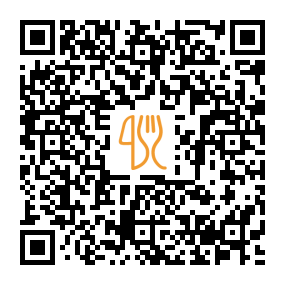 QR-code link către meniul Fogg's