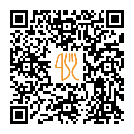 QR-code link către meniul Mcdonald's