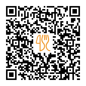 QR-code link către meniul Ristorante Picasso