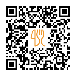 QR-code link către meniul Iris