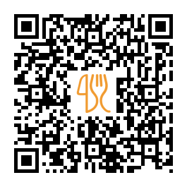 QR-code link către meniul Wild Honey Inn