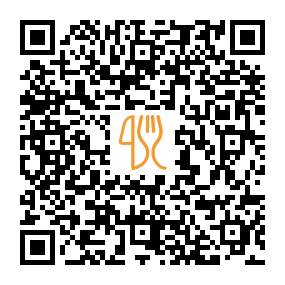 QR-code link către meniul Open Sesame Lebanese Grill