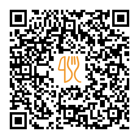 QR-code link către meniul Mediterranean