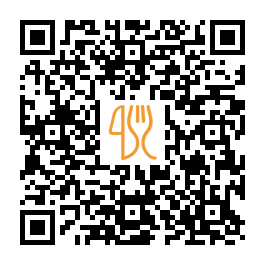 QR-code link către meniul Hauck's Grill