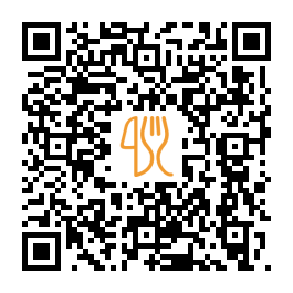 QR-code link către meniul Due