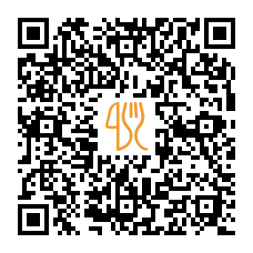 QR-code link către meniul International