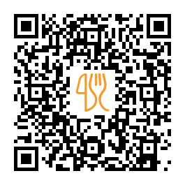 QR-code link către meniul Crudiamo