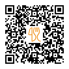 Carte QR de Conacul Verde