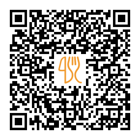 QR-code link către meniul Alexia Ballroom Events