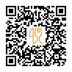 QR-code link către meniul Lamar (seafood)