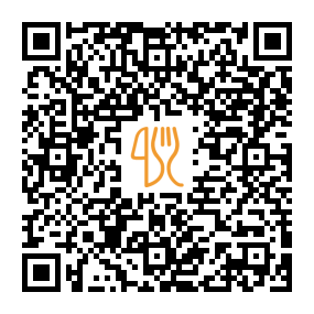 QR-code link către meniul La Marocanu'