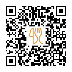 QR-code link către meniul Aomame