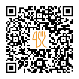 QR-code link către meniul Moonlight