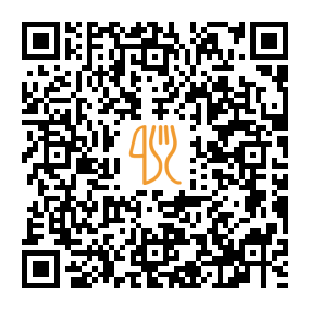 Carte QR de Magazin Carne