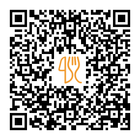 QR-code link către meniul La Nea Vasile