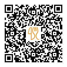 QR-code link către meniul Evergreen Events