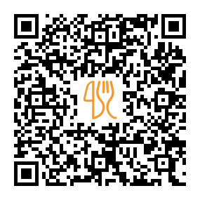 QR-code link către meniul Simo De Palau