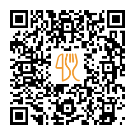 QR-code link către meniul Andora