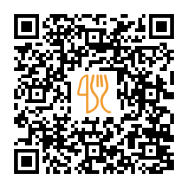 QR-code link către meniul Microraion Vest