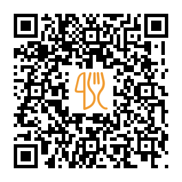 QR-code link către meniul Wares Family Cookout