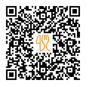 QR-code link către meniul Cafenea Gazprom