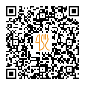 QR-code link către meniul Taberna Do Século Xxi