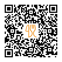 QR-code link către meniul Rederiet Pub