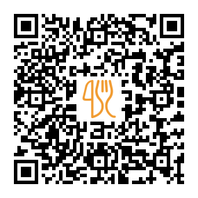 QR-code link către meniul ‪hummus Hamlakhim Kings Hummus Food‬