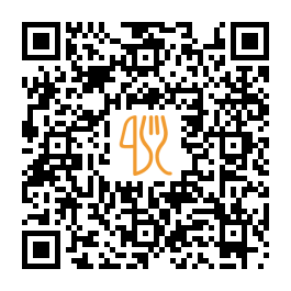 QR-code link către meniul Maes De Flandes