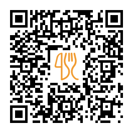 QR-code link către meniul Zum Stüberl 12