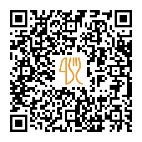 QR-code link către meniul Paradis Des Saveurs