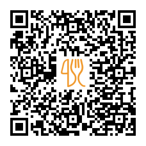 QR-code link către meniul Deer