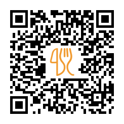 QR-Code zur Speisekarte von Stejarul