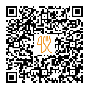 QR-code link către meniul Frenchie's Tacos Groupe/ Siege Social