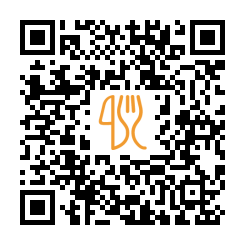 QR-code link către meniul Dish