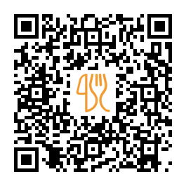 QR-code link către meniul Central