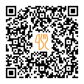 QR-code link către meniul Kumo Japanese Steak House