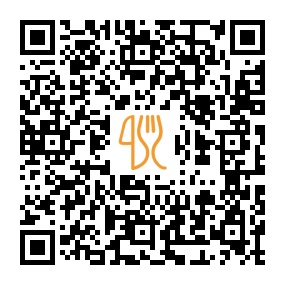 QR-code link către meniul Fitzbillies