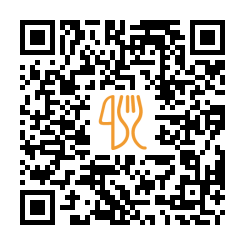 QR-code link către meniul Casa Veche