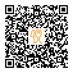 QR-code link către meniul Joaquim António Alves Morgado