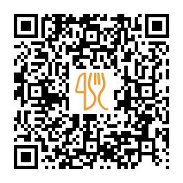 QR-code link către meniul Jollibee