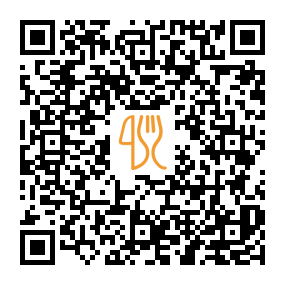 QR-code link către meniul Santa Fe Burrito Grill