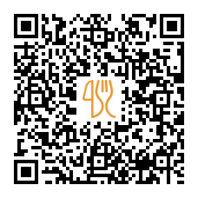 QR-code link către meniul Continental