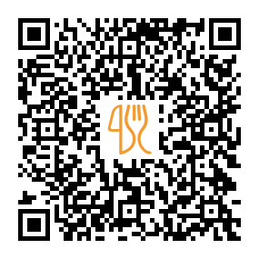 QR-code link către meniul Bun De Tot