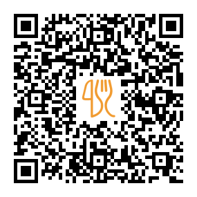 QR-code link către meniul Restaurant MRC House