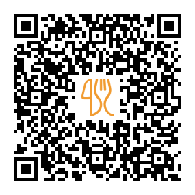 QR-code link către meniul Quinta Da Lage 261