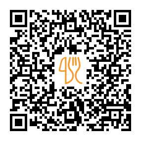 QR-code link către meniul Motorock Club